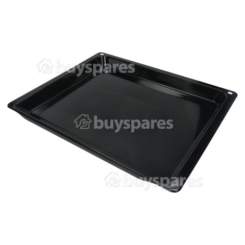 Bosch Oven Pan : 455x375x39mm