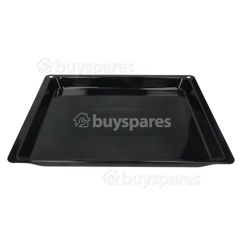 Bosch Oven Pan : 455x375x39mm