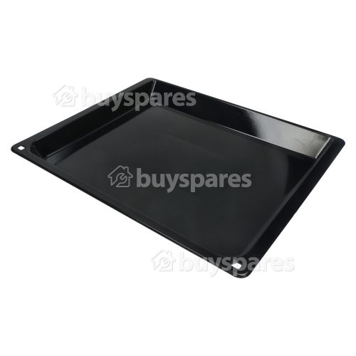 Bosch Oven Pan : 455x375x39mm