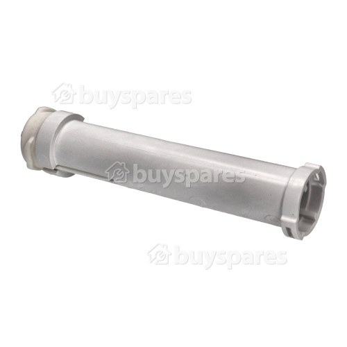 Filtre &Agrave; Eau Interne De R&eacute;frig&eacute;rateur Bosch Neff Siemens