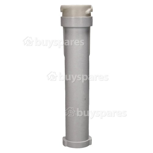Filtre &Agrave; Eau Interne De R&eacute;frig&eacute;rateur Bosch Neff Siemens