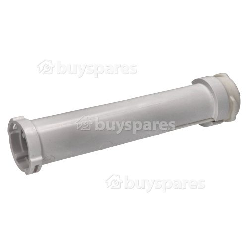 Filtre &Agrave; Eau Interne De R&eacute;frig&eacute;rateur Bosch Neff Siemens