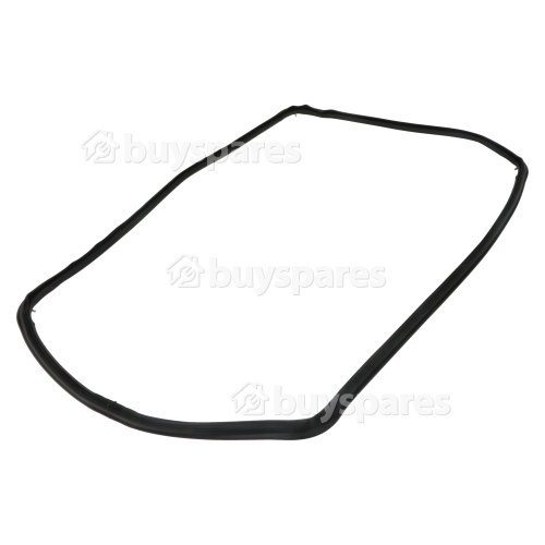 Belling Main Oven Door Seal