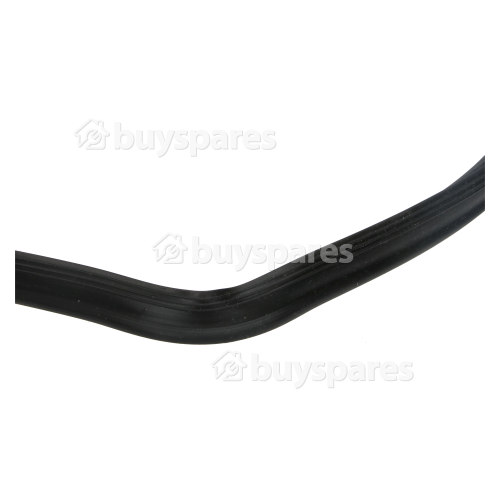 Belling Main Oven Door Seal