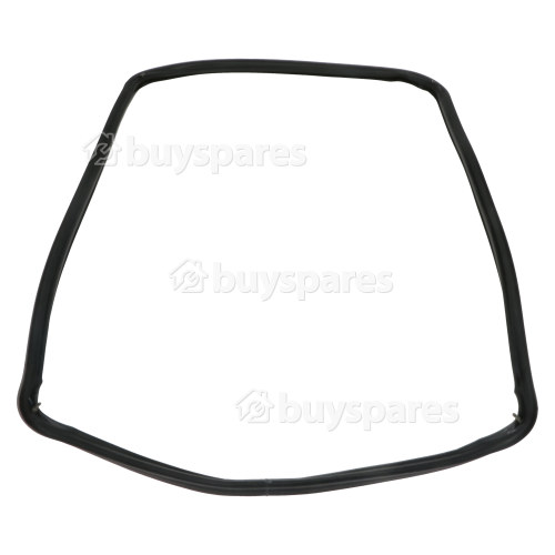 Belling Main Oven Door Seal