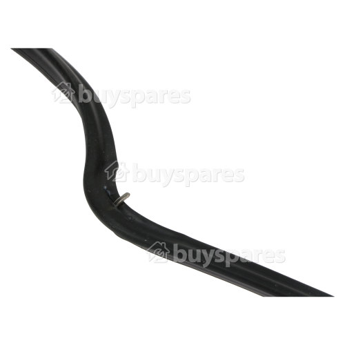 Belling Main Oven Door Seal
