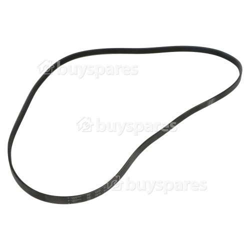 Juno Le Maitre Poly-Vee Drive Belt - 1200J5