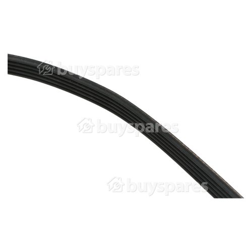 Juno Le Maitre Poly-Vee Drive Belt - 1200J5