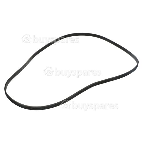 Juno Le Maitre Poly-Vee Drive Belt - 1200J5