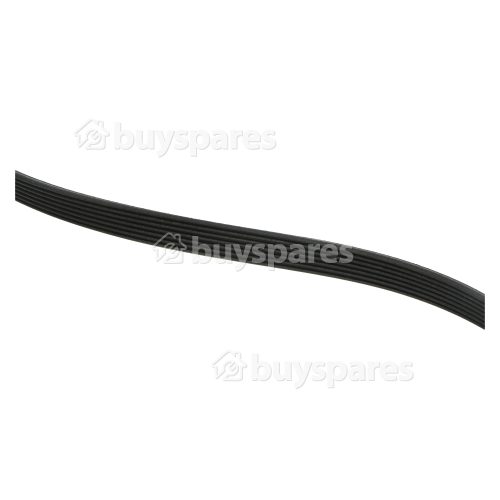 Whirlpool Poly-Vee Drive Belt 2010H7, 2010 Mm