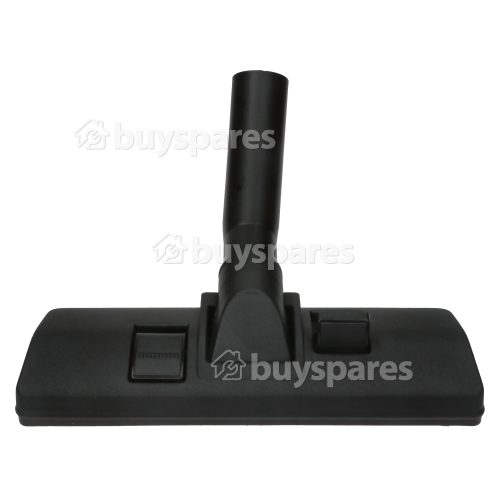 Numatic 270MM Floor Nozzle Assembly (Single Slot Base Plate)