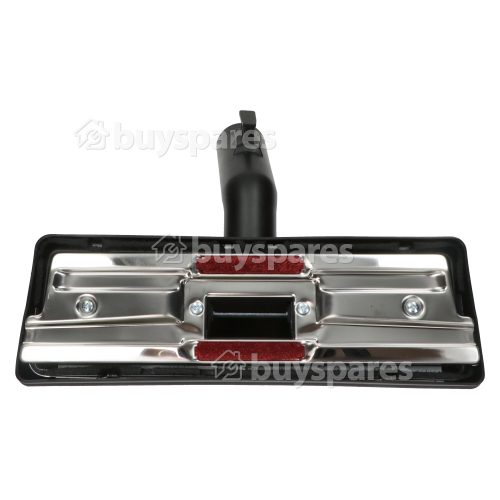 Numatic 270MM Floor Nozzle Assembly (Single Slot Base Plate)