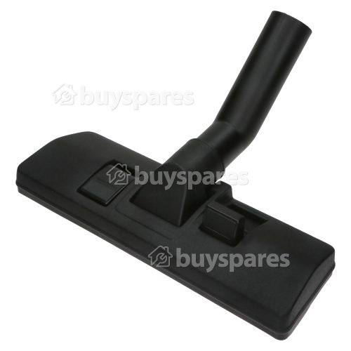 Numatic 270MM Floor Nozzle Assembly (Single Slot Base Plate)