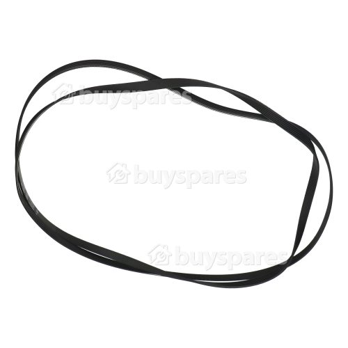 Hoover Poly-Vee Drive Belt - 1951H6