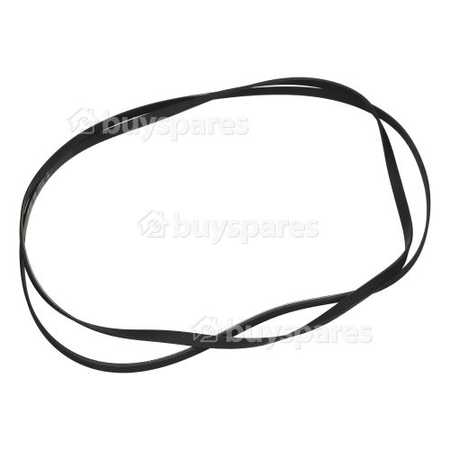 Hoover Poly-Vee Drive Belt - 1951H6