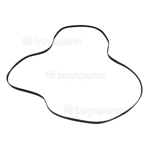 Poly-Vee Drive Belt - 1894H7
