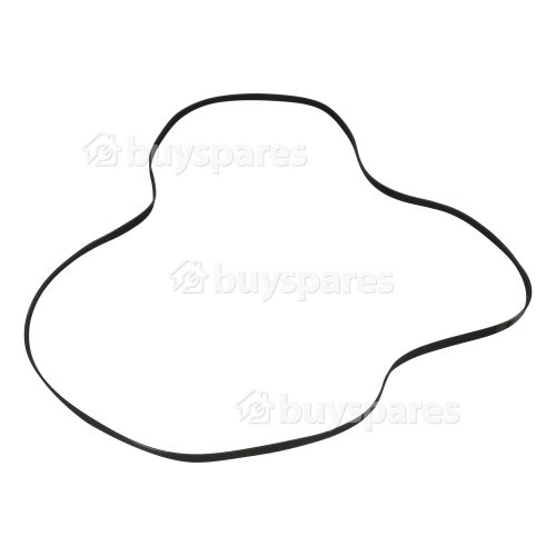 Poly-Vee Drive Belt - 1894H7