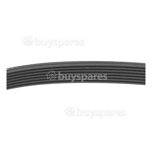 Poly-Vee Drive Belt - 1894H7