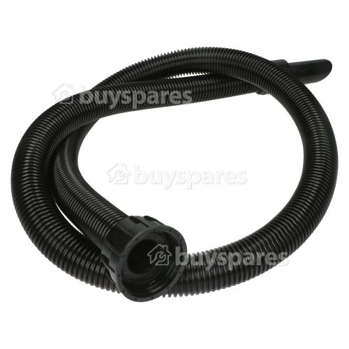 Numatic NRV200-22 32mm Henry Nuflex Threaded Hose Assembly