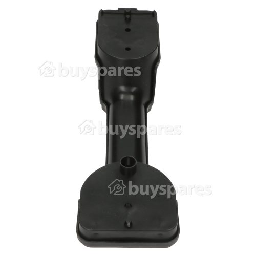 Numatic Handle Cover 10A 2 Pin 1 Switch