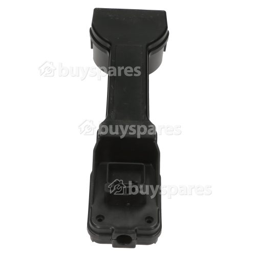 Numatic Handle Cover 10A 2 Pin 1 Switch