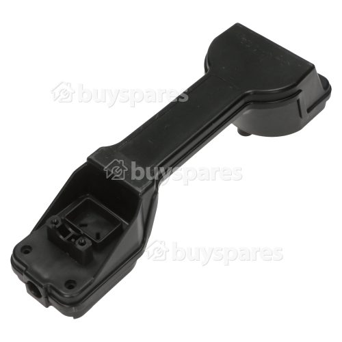 Numatic Handle Cover 10A 2 Pin 1 Switch