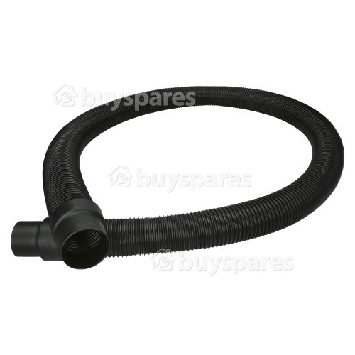 Karcher Suction Hose - 2m