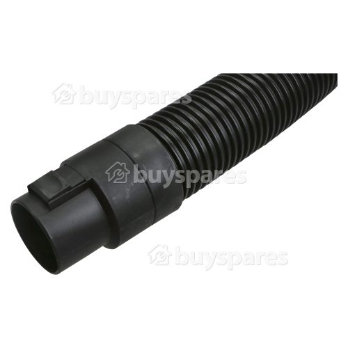 Karcher Suction Hose - 2m