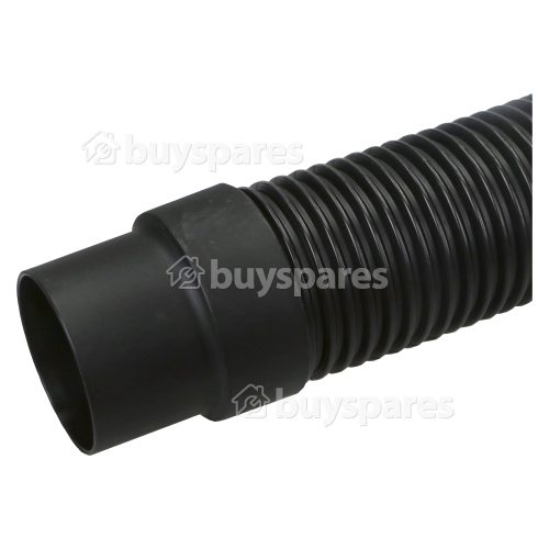 Karcher Suction Hose - 2m