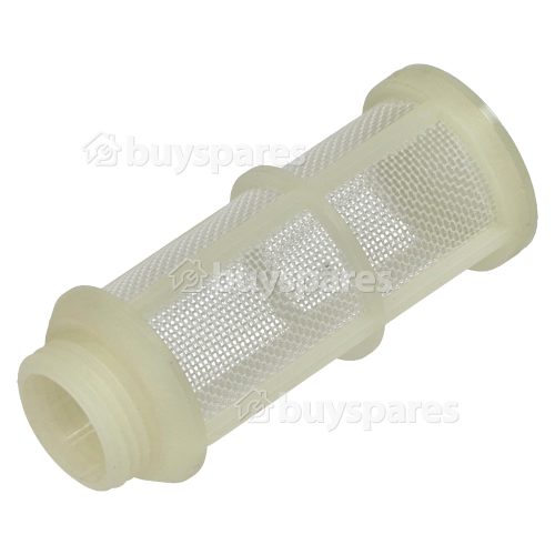 Cartouche De Filtre Pour Aspirateur Karcher