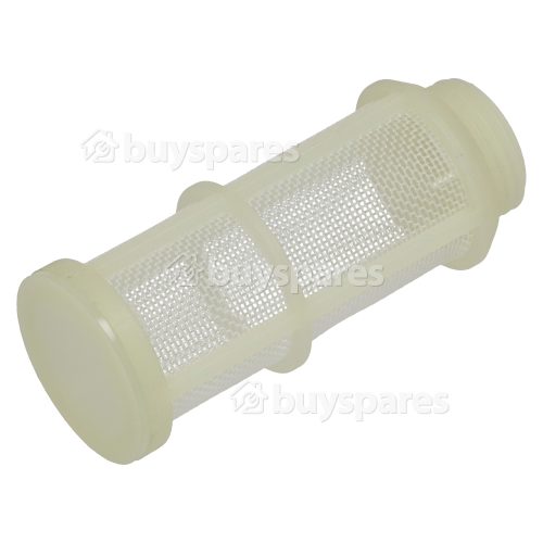 Cartouche De Filtre Pour Aspirateur Karcher