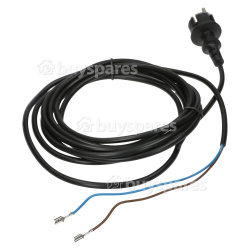 Karcher Mains Cable With EU Plug