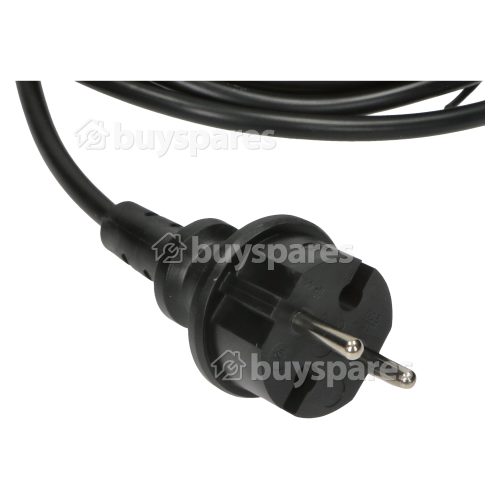 Karcher Mains Cable With EU Plug