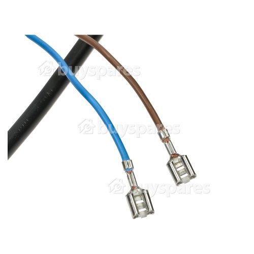 Karcher Mains Cable With EU Plug