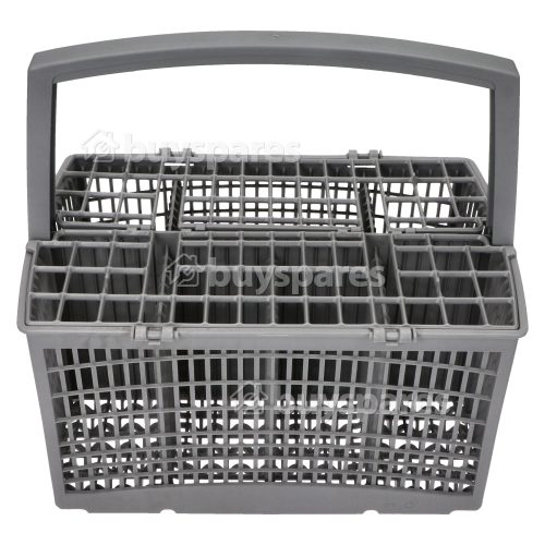 Balay Cutlery Basket