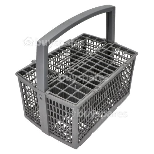 Balay Cutlery Basket