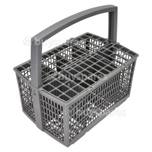Balay Cutlery Basket