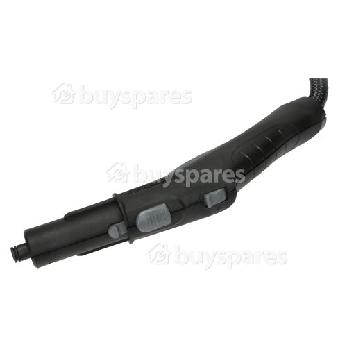 Karcher Steam Hose Without Plug