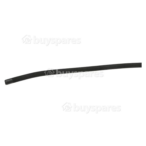 Karcher Steam Hose Without Plug