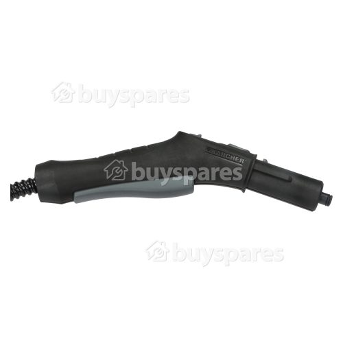 Karcher Steam Hose Without Plug