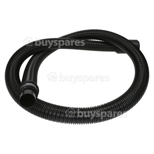 Karcher Suction Hose For Replacement