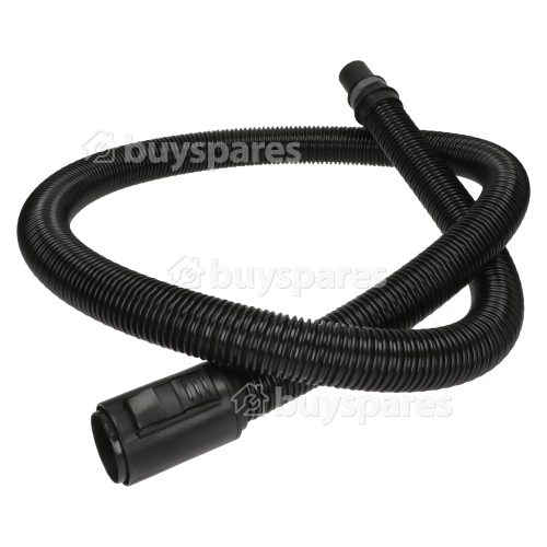 Karcher Suction Hose For Replacement
