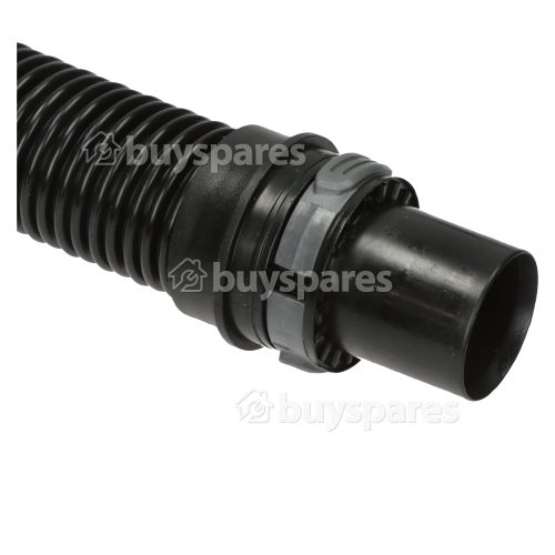 Karcher Suction Hose For Replacement