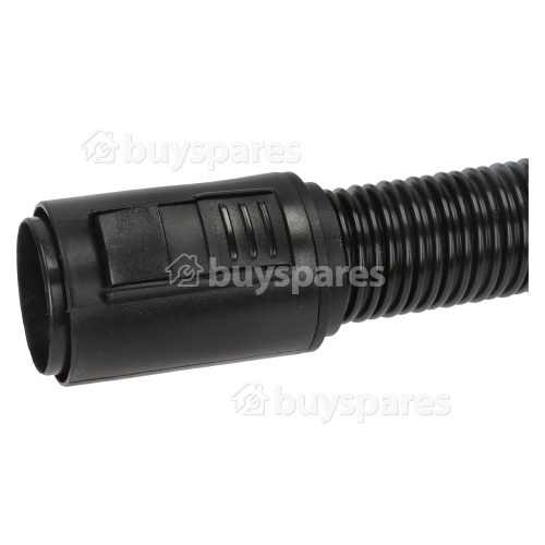 Karcher Suction Hose For Replacement