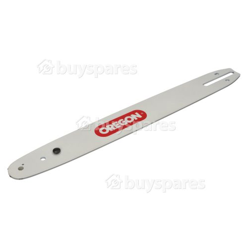 Oregon Chainsaw Guide Bar - 16"
