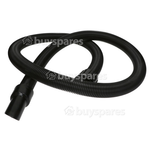 Numatic WVD570-2 2.4m Nuflex Threaded Hose 38mm