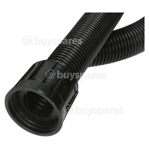 Numatic WVD570-2 2.4m Nuflex Threaded Hose 38mm
