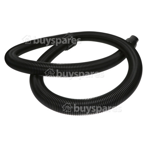 Numatic WVD570-2 2.4m Nuflex Threaded Hose 38mm