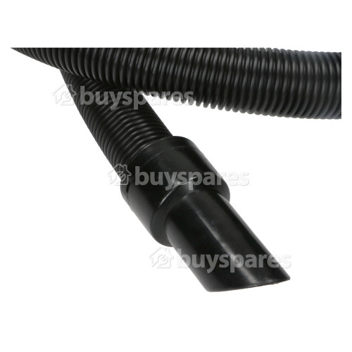 Numatic WVD570-2 2.4m Nuflex Threaded Hose 38mm