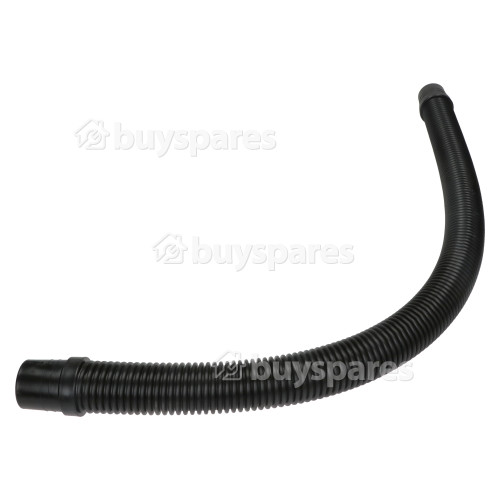 Numatic Emptying Hose